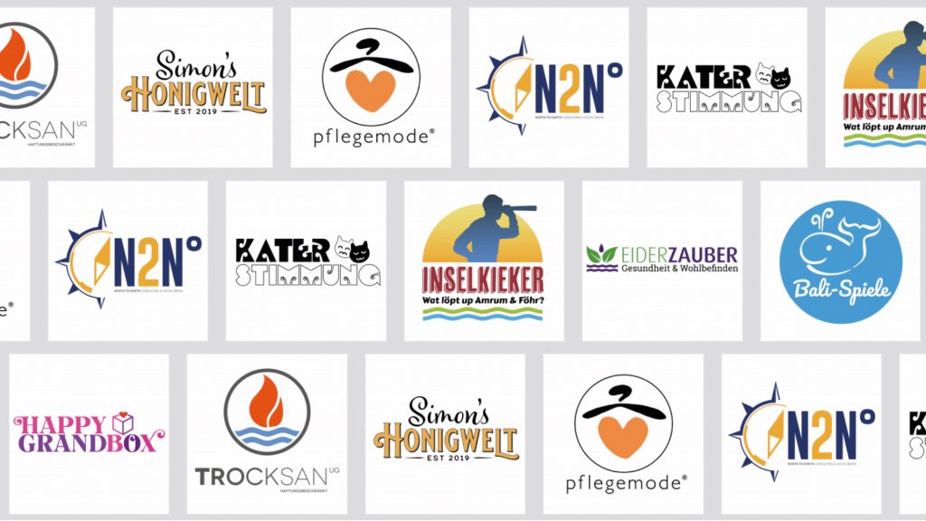 Logodesigns